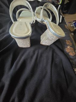 Dress Shoes