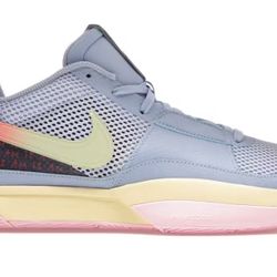 Nike Day 1 Ja Morant Size 10.5 New 