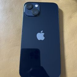 iPhone 13 128g Unlocked 