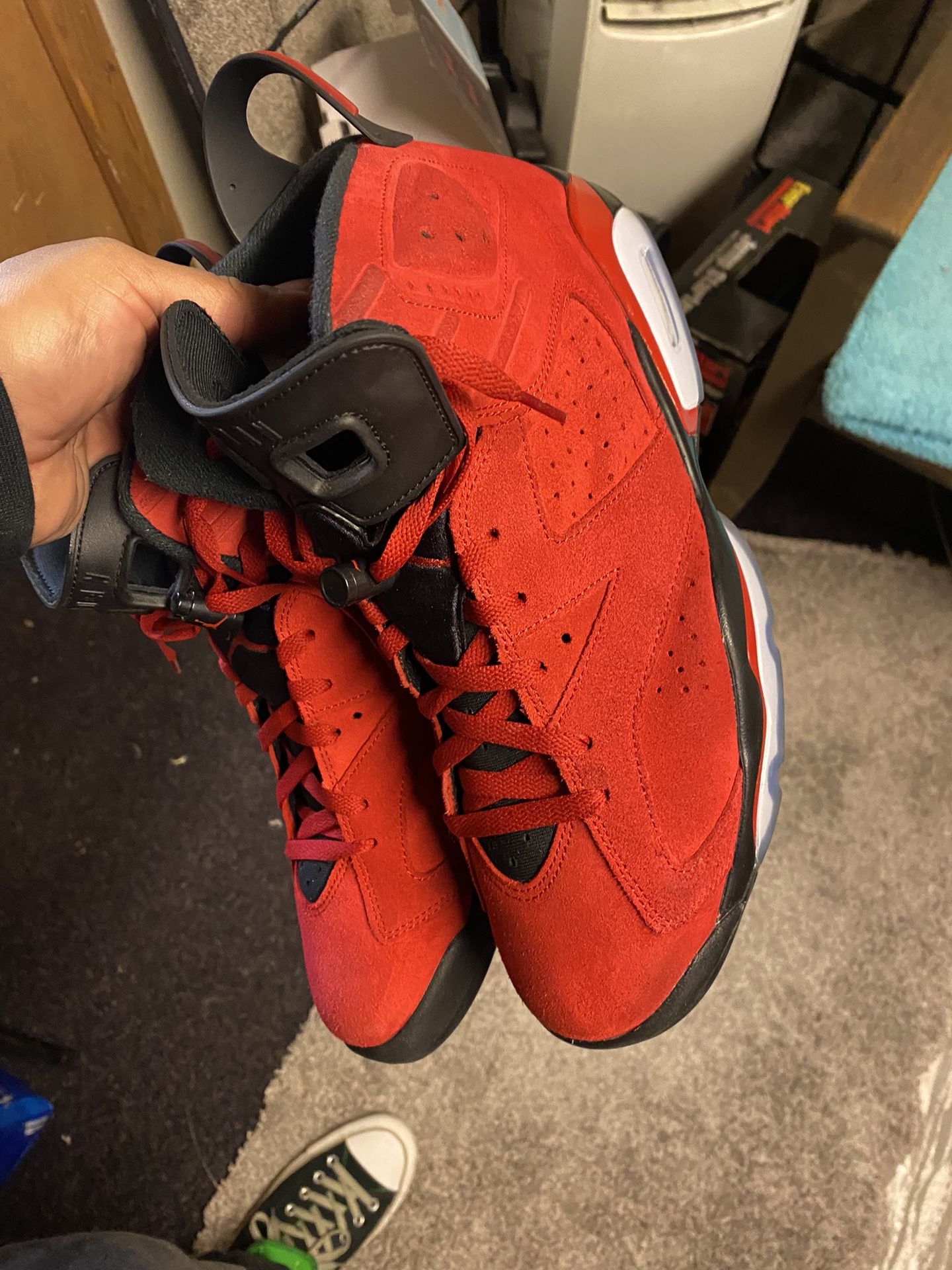 Jordan 6 Size 13,All Products : American Fashion Style Bags On Sale