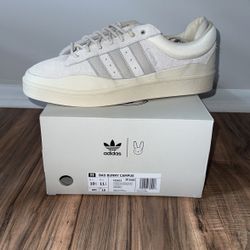 Bad Bunny Campus “Cream”