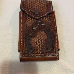 Funda Para Celular 