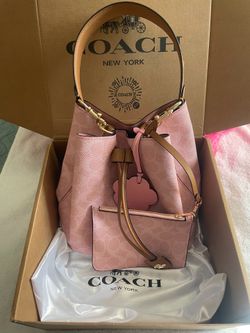 Carteras