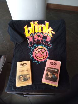 Good package deal