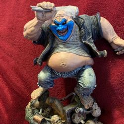 2005 McFarlane Toys Spawn Figure - Action Figure