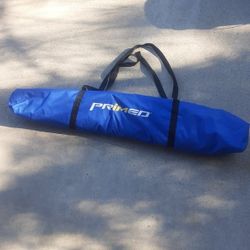 Baseball.  Baseball . Baseball .