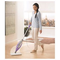 Shark Professional Steam Pocket Mop