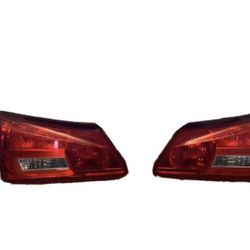 Lexus Is250 Tailights For Sale