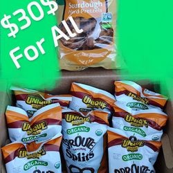 Party PACKS for Sale!!!!!!!🤑🤑