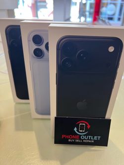 iPhone 18 Pro Max