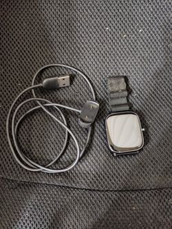 Amazfit GTS 2 Mini Smart Watch
