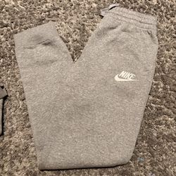 Nike Kids XL sweatpants