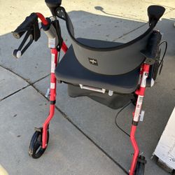 Garage Sale 07/12, 8am-noon; 10145 Paiute Circle, Cherry Valley CA