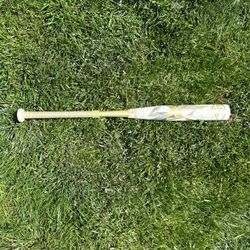 Louisville LXT Softball Bat 29” 