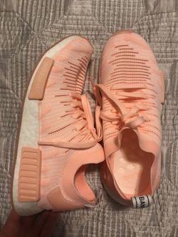 New Adidas woman’s shoes size 8.5