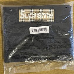 Supreme Shirt Size L