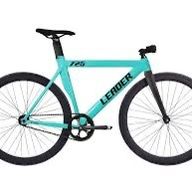 Used Fixed Gear Bikes 2 For One Sale 100 Firm 