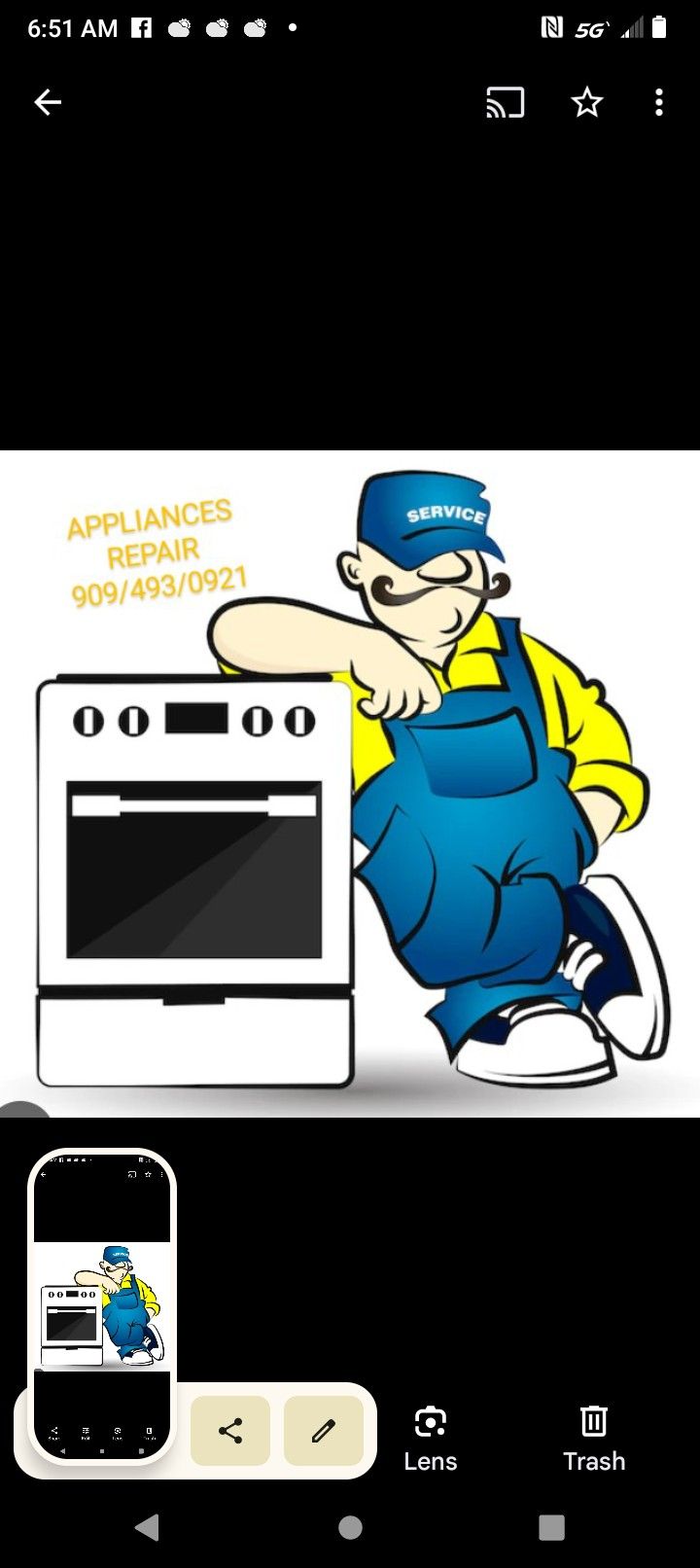 Refrigerator Expert And More Appliances