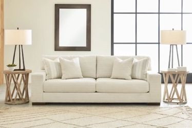 Sofa Couch