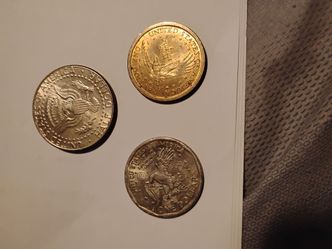 Collectibles