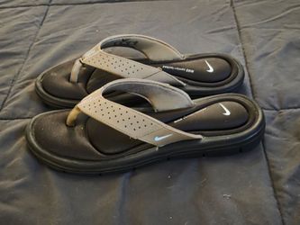 Nike Sandals