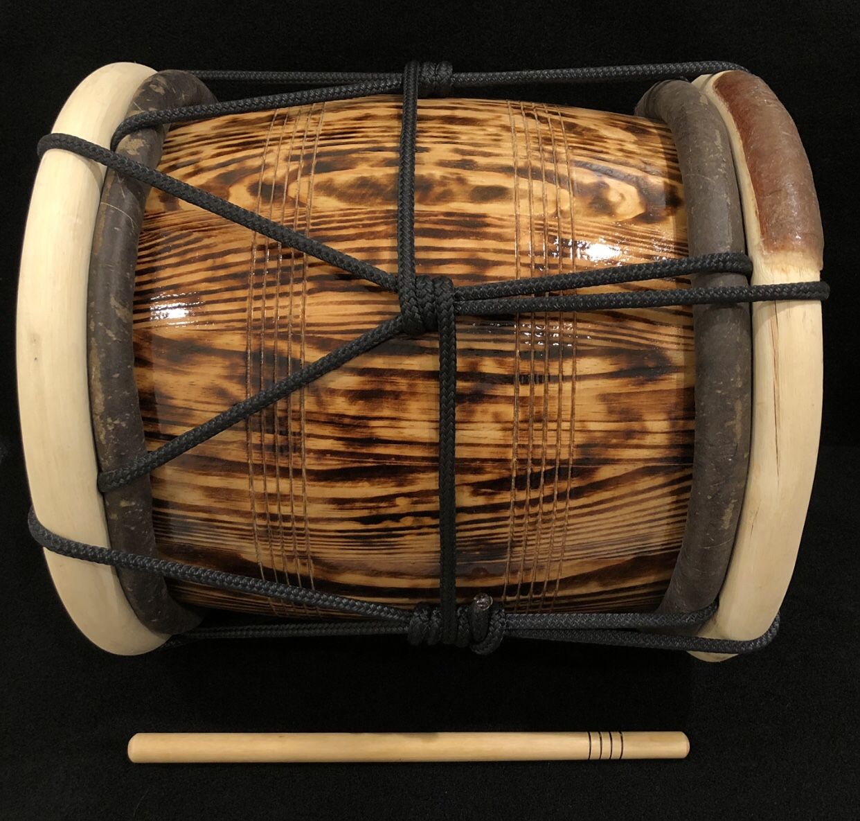 Tambora Dominicana Profesional Nueva