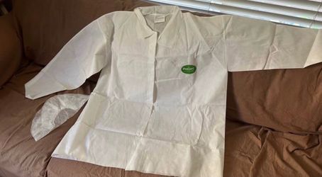 Scientist Costumes For Kids
