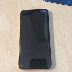 iPhone 11 64GB
