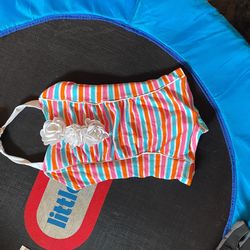 Swimsuit 3T
