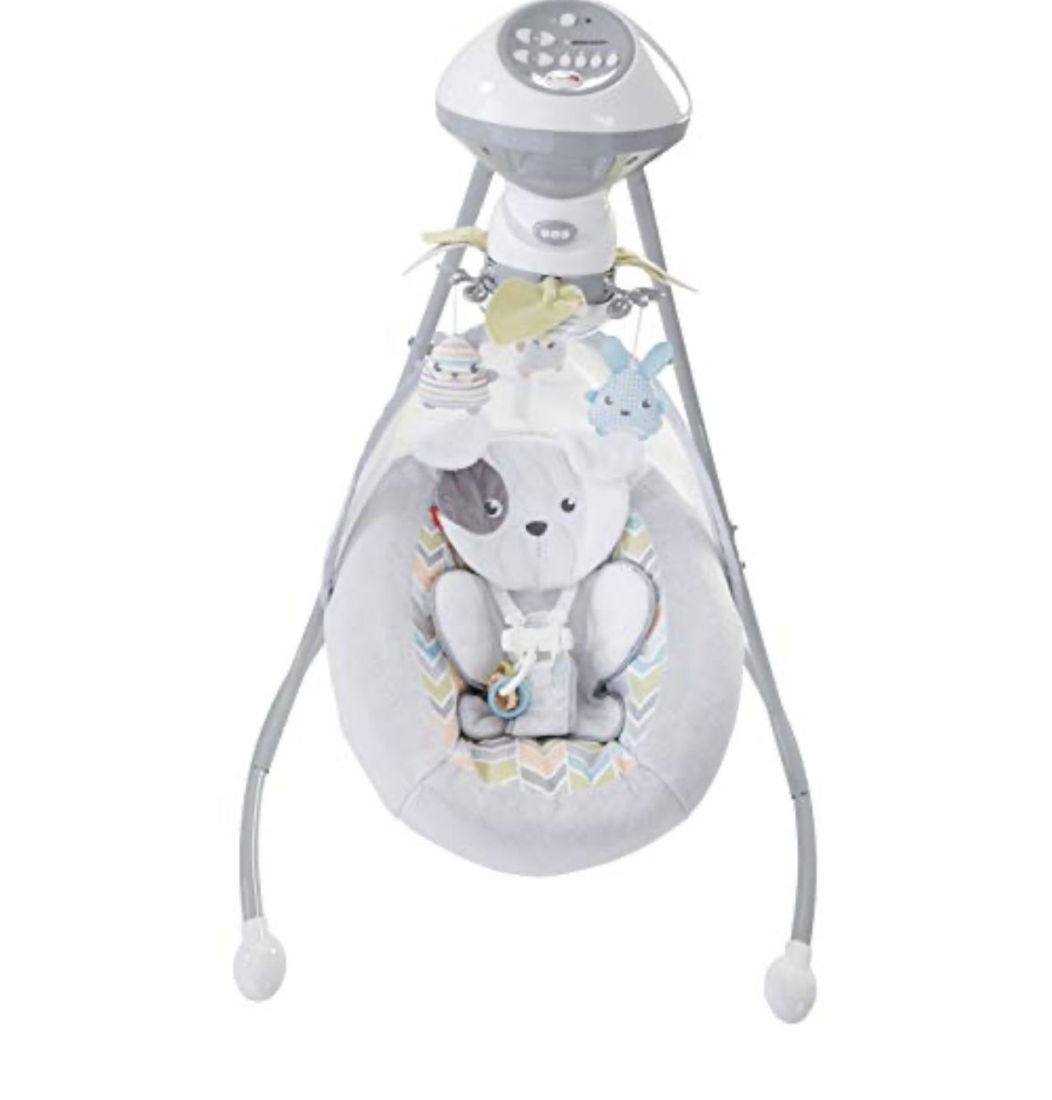 Fisher Price Swing