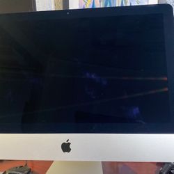 iMac