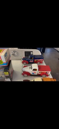 Collection cars $100 for all