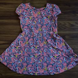 Epic Threads Dress 5t