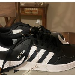 Brand New Adidas For Men