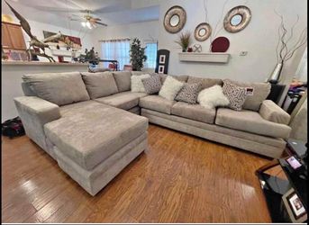 Furniture living room