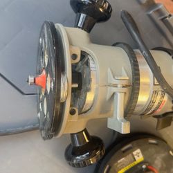 PORTER CABLE ROUTER ( High Quality )