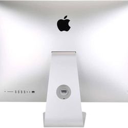 iMac