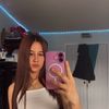 Tatiana