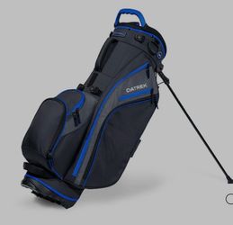 Golf bag BRAND NEW
