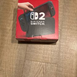 Switch 2