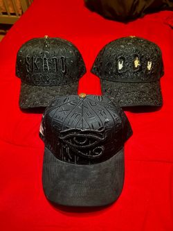 Hats