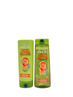 Garner Fructis