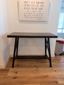 Coffee Bar