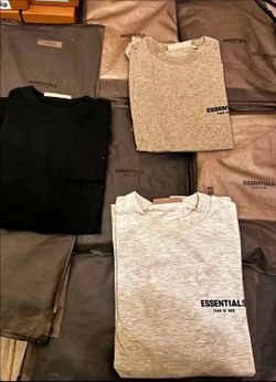 2 items for $50