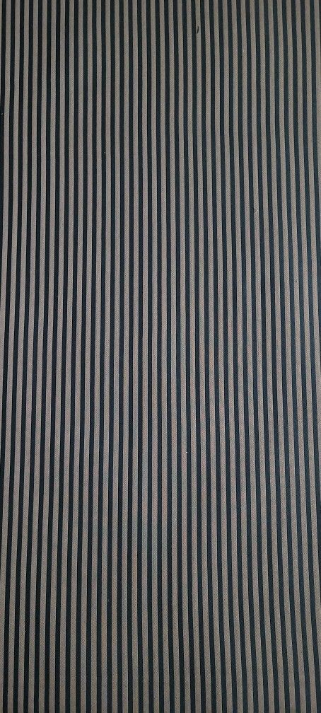 ROLL OF FABRIC (2 Yrds)