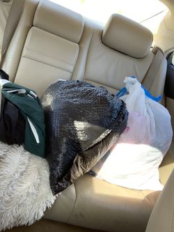 CHILDRENS CLOTHES LOT-GIRLS