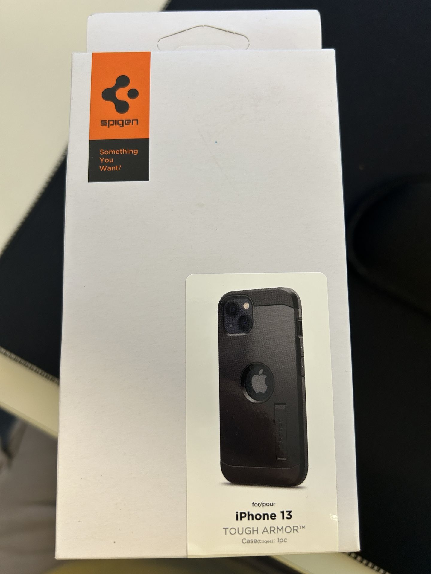 iPhone 13 Case