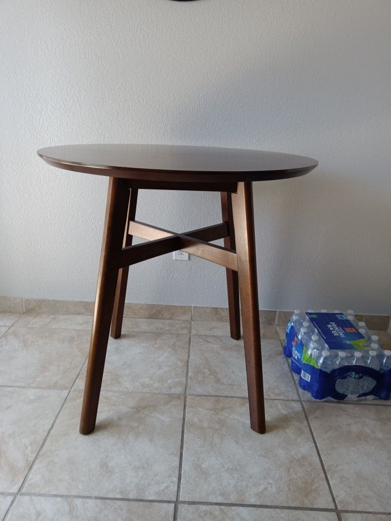 Table For Sale 