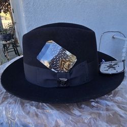 Fedora 