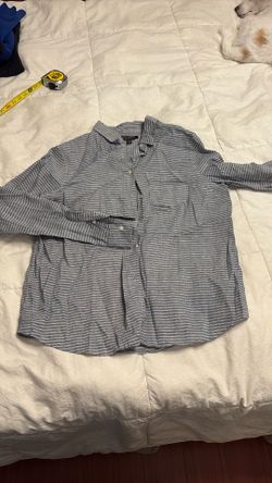 Banana Republic Women Size M